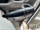 ＤＸ　【１２ヶ月ライト保証】２ｎｄ発進モード　両側スライドドア　純正オーディオ　ラジオ　ハイルーフ　５ＡＧＳ車　禁煙車　助手席エアバック　パワステ付き　　エアコン　走行距離４３０００キロ（21枚目）