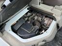 ＤＸ　【１２ヶ月ライト保証】２ｎｄ発進モード　両側スライドドア　純正オーディオ　ラジオ　ハイルーフ　５ＡＧＳ車　禁煙車　助手席エアバック　パワステ付き　　エアコン　走行距離４３０００キロ（67枚目）