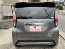 ハイウェイスター　Ｇターボプロパイロットエディション　【１２か月スタンダード保証】【車検２年付き】プロパイロット　ターボ車　純正８インチナビ　フルセグＴＶ　アラウンドビューモニター　インテリジェンスキー２個　ＣＶＴ　ＥＴＣ２．０　ＬＥＤヘッドライト（12枚目）