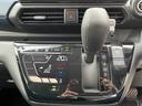 ハイウェイスター　Ｇターボプロパイロットエディション　【１２か月スタンダード保証】【車検２年付き】プロパイロット　ターボ車　純正８インチナビ　フルセグＴＶ　アラウンドビューモニター　インテリジェンスキー２個　ＣＶＴ　ＥＴＣ２．０　ＬＥＤヘッドライト（20枚目）