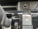 ハイウェイスター　Ｇターボプロパイロットエディション　【１２か月スタンダード保証】【車検２年付き】プロパイロット　ターボ車　純正８インチナビ　フルセグＴＶ　アラウンドビューモニター　インテリジェンスキー２個　ＣＶＴ　ＥＴＣ２．０　ＬＥＤヘッドライト（21枚目）