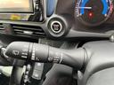 ハイウェイスター　Ｇターボプロパイロットエディション　【１２か月スタンダード保証】【車検２年付き】プロパイロット　ターボ車　純正８インチナビ　フルセグＴＶ　アラウンドビューモニター　インテリジェンスキー２個　ＣＶＴ　ＥＴＣ２．０　ＬＥＤヘッドライト（25枚目）