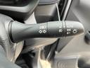ハイウェイスター　Ｇターボプロパイロットエディション　【１２か月スタンダード保証】【車検２年付き】プロパイロット　ターボ車　純正８インチナビ　フルセグＴＶ　アラウンドビューモニター　インテリジェンスキー２個　ＣＶＴ　ＥＴＣ２．０　ＬＥＤヘッドライト（26枚目）