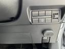 ハイウェイスター　Ｇターボプロパイロットエディション　【１２か月スタンダード保証】【車検２年付き】プロパイロット　ターボ車　純正８インチナビ　フルセグＴＶ　アラウンドビューモニター　インテリジェンスキー２個　ＣＶＴ　ＥＴＣ２．０　ＬＥＤヘッドライト（28枚目）