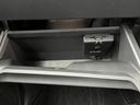ハイウェイスター　Ｇターボプロパイロットエディション　【１２か月スタンダード保証】【車検２年付き】プロパイロット　ターボ車　純正８インチナビ　フルセグＴＶ　アラウンドビューモニター　インテリジェンスキー２個　ＣＶＴ　ＥＴＣ２．０　ＬＥＤヘッドライト（36枚目）