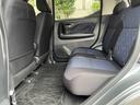 ハイウェイスター　Ｇターボプロパイロットエディション　【１２か月スタンダード保証】【車検２年付き】プロパイロット　ターボ車　純正８インチナビ　フルセグＴＶ　アラウンドビューモニター　インテリジェンスキー２個　ＣＶＴ　ＥＴＣ２．０　ＬＥＤヘッドライト（39枚目）