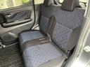 ハイウェイスター　Ｇターボプロパイロットエディション　【１２か月スタンダード保証】【車検２年付き】プロパイロット　ターボ車　純正８インチナビ　フルセグＴＶ　アラウンドビューモニター　インテリジェンスキー２個　ＣＶＴ　ＥＴＣ２．０　ＬＥＤヘッドライト（40枚目）