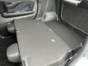 ハイウェイスター　Ｇターボプロパイロットエディション　【１２か月スタンダード保証】【車検２年付き】プロパイロット　ターボ車　純正８インチナビ　フルセグＴＶ　アラウンドビューモニター　インテリジェンスキー２個　ＣＶＴ　ＥＴＣ２．０　ＬＥＤヘッドライト（41枚目）