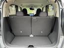 ハイウェイスター　Ｇターボプロパイロットエディション　【１２か月スタンダード保証】【車検２年付き】プロパイロット　ターボ車　純正８インチナビ　フルセグＴＶ　アラウンドビューモニター　インテリジェンスキー２個　ＣＶＴ　ＥＴＣ２．０　ＬＥＤヘッドライト（42枚目）