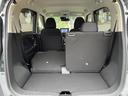 ハイウェイスター　Ｇターボプロパイロットエディション　【１２か月スタンダード保証】【車検２年付き】プロパイロット　ターボ車　純正８インチナビ　フルセグＴＶ　アラウンドビューモニター　インテリジェンスキー２個　ＣＶＴ　ＥＴＣ２．０　ＬＥＤヘッドライト（43枚目）