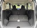 ハイウェイスター　Ｇターボプロパイロットエディション　【１２か月スタンダード保証】【車検２年付き】プロパイロット　ターボ車　純正８インチナビ　フルセグＴＶ　アラウンドビューモニター　インテリジェンスキー２個　ＣＶＴ　ＥＴＣ２．０　ＬＥＤヘッドライト（44枚目）