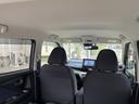 ハイウェイスター　Ｇターボプロパイロットエディション　【１２か月スタンダード保証】【車検２年付き】プロパイロット　ターボ車　純正８インチナビ　フルセグＴＶ　アラウンドビューモニター　インテリジェンスキー２個　ＣＶＴ　ＥＴＣ２．０　ＬＥＤヘッドライト（46枚目）