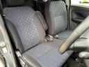 ハイウェイスター　Ｇターボプロパイロットエディション　【１２か月スタンダード保証】【車検２年付き】プロパイロット　ターボ車　純正８インチナビ　フルセグＴＶ　アラウンドビューモニター　インテリジェンスキー２個　ＣＶＴ　ＥＴＣ２．０　ＬＥＤヘッドライト（49枚目）