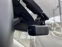 ハイウェイスター　Ｇターボプロパイロットエディション　【１２か月スタンダード保証】【車検２年付き】プロパイロット　ターボ車　純正８インチナビ　フルセグＴＶ　アラウンドビューモニター　インテリジェンスキー２個　ＣＶＴ　ＥＴＣ２．０　ＬＥＤヘッドライト（52枚目）