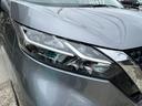 ハイウェイスター　Ｇターボプロパイロットエディション　【１２か月スタンダード保証】【車検２年付き】プロパイロット　ターボ車　純正８インチナビ　フルセグＴＶ　アラウンドビューモニター　インテリジェンスキー２個　ＣＶＴ　ＥＴＣ２．０　ＬＥＤヘッドライト（55枚目）
