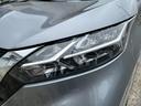 ハイウェイスター　Ｇターボプロパイロットエディション　【１２か月スタンダード保証】【車検２年付き】プロパイロット　ターボ車　純正８インチナビ　フルセグＴＶ　アラウンドビューモニター　インテリジェンスキー２個　ＣＶＴ　ＥＴＣ２．０　ＬＥＤヘッドライト（56枚目）