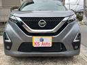 ハイウェイスター　Ｇターボプロパイロットエディション　【１２か月スタンダード保証】【車検２年付き】プロパイロット　ターボ車　純正８インチナビ　フルセグＴＶ　アラウンドビューモニター　インテリジェンスキー２個　ＣＶＴ　ＥＴＣ２．０　ＬＥＤヘッドライト（63枚目）