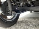 ハイウェイスター　Ｇターボプロパイロットエディション　【１２か月スタンダード保証】【車検２年付き】プロパイロット　ターボ車　純正８インチナビ　フルセグＴＶ　アラウンドビューモニター　インテリジェンスキー２個　ＣＶＴ　ＥＴＣ２．０　ＬＥＤヘッドライト（70枚目）