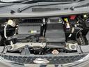 ハイウェイスター　Ｇターボプロパイロットエディション　【１２か月スタンダード保証】【車検２年付き】プロパイロット　ターボ車　純正８インチナビ　フルセグＴＶ　アラウンドビューモニター　インテリジェンスキー２個　ＣＶＴ　ＥＴＣ２．０　ＬＥＤヘッドライト（79枚目）