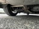 ３５０ＧＴ　ハイブリッド　タイプＰ　【１２か月ライト保証】純正ナビ　フルセグＴＶ　アラウンドビューモニター　エマージェンシーブレーキ　ＥＴＣ　純正１７ＡＷ　インテリジェントキー２個　ＬＥＤヘッドランプ　ブラックレザーシート（67枚目）