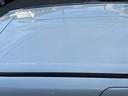 ルーフの状態も良好です。