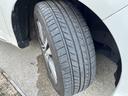 タイヤの状態も良好です。