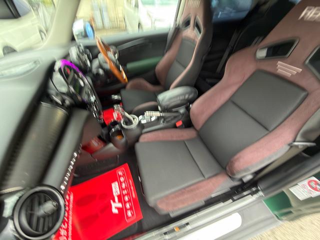 ＭＩＮＩ クーパーＳＤ（45枚目）