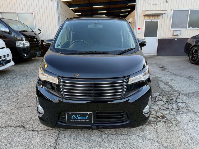 ｅＫカスタム Ｔ　ターボ！社外テール！ローダウン！フルセグ！Ｂｌｕｅｔｏｏｔｈ！ホーネットセキュリティ！吸気系統カスタム有！（4枚目）