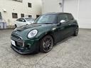 ＭＩＮＩ クーパーＳＤ（5枚目）