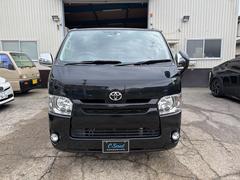 ϥХ ѡǣ̡ץ饤ࡡѡǣ̥ץ饤ǥȥʥۥ̣УɣΣťӥåľľ 0510831A30251102W001 2