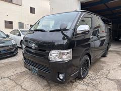 ϥХ ѡǣ̡ץ饤ࡡѡǣ̥ץ饤ǥȥʥۥ̣УɣΣťӥåľľ 0510831A30251102W001 3