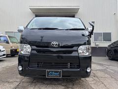 ϥХ ѡǣ̡ץ饤ࡡѡǣ̥ץ饤ǥȥʥۥ̣УɣΣťӥåľľ 0510831A30251102W001 4