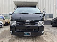 ϥХ ѡǣ̡ץ饤ࡡѡǣ̥ץ饤ǥȥʥۥ̣УɣΣťӥåľľ 0510831A30251102W001 6