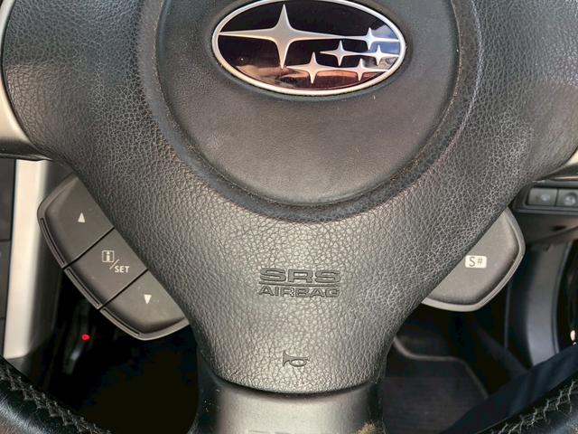 レガシィＢ４ ２．０ＧＴスペックＢ　６ＭＴ／ＨＫＳマフラー／社外ディスプレイオーディオ／ＥＴＣ／パワーシート／ＳＴＩリップ／リアウィング／タイベル交換済（22枚目）
