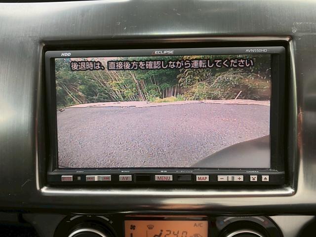 スイフト スポーツ　Ｆリミテッド　５ＭＴ／社外ナビ／ＴＶ／バックカメラ／ＥＴＣ／ＳＲＳエアバッグ／オートエアコン／フォグランプ／ＨＩＤヘッドライト（19枚目）