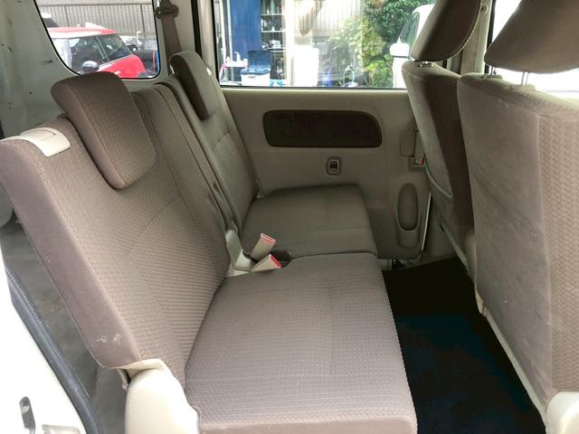 エブリイ ジョインターボ　社外ナビ／バックモニター／ＥＴＣ／電動格納ミラー／ＳＲＳエアバッグ／パワーウィンドウ／リアワイパー／ハイルーフ／ヘッドアップシェラフ（13枚目）