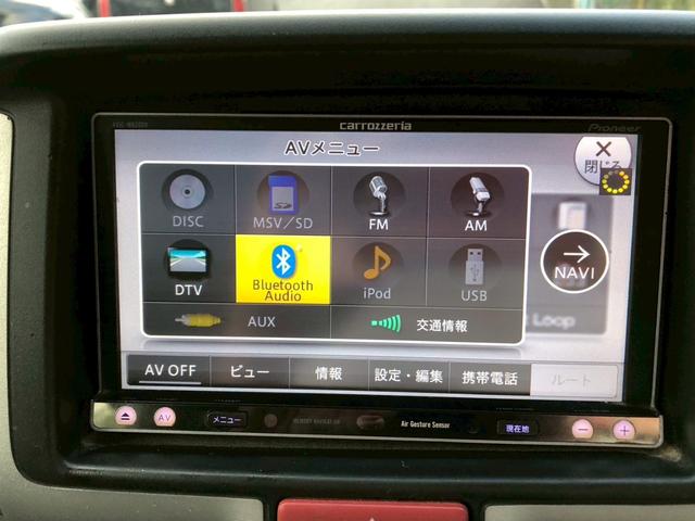 エブリイ ジョインターボ　社外ナビ／バックモニター／ＥＴＣ／電動格納ミラー／ＳＲＳエアバッグ／パワーウィンドウ／リアワイパー／ハイルーフ／ヘッドアップシェラフ（21枚目）