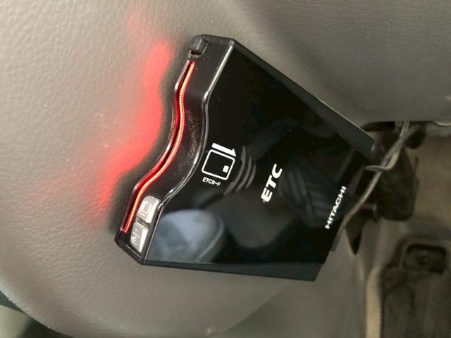 エブリイ ジョインターボ　社外ナビ／バックモニター／ＥＴＣ／電動格納ミラー／ＳＲＳエアバッグ／パワーウィンドウ／リアワイパー／ハイルーフ／ヘッドアップシェラフ（24枚目）