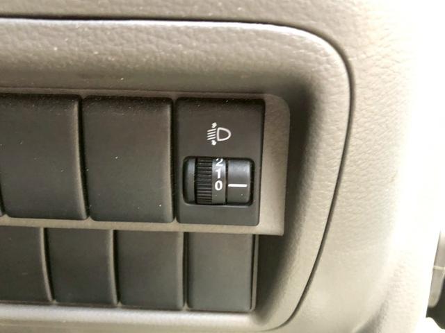 エブリイ ジョインターボ　社外ナビ／バックモニター／ＥＴＣ／電動格納ミラー／ＳＲＳエアバッグ／パワーウィンドウ／リアワイパー／ハイルーフ／ヘッドアップシェラフ（25枚目）