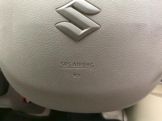 エブリイ ジョインターボ　社外ナビ／バックモニター／ＥＴＣ／電動格納ミラー／ＳＲＳエアバッグ／パワーウィンドウ／リアワイパー／ハイルーフ／ヘッドアップシェラフ（27枚目）