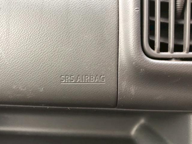 エブリイ ジョインターボ　社外ナビ／バックモニター／ＥＴＣ／電動格納ミラー／ＳＲＳエアバッグ／パワーウィンドウ／リアワイパー／ハイルーフ／ヘッドアップシェラフ（28枚目）