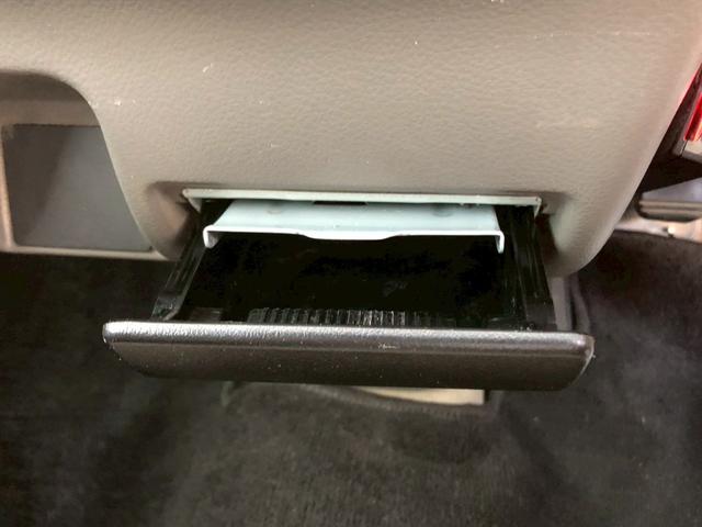 エブリイ ジョインターボ　社外ナビ／バックモニター／ＥＴＣ／電動格納ミラー／ＳＲＳエアバッグ／パワーウィンドウ／リアワイパー／ハイルーフ／ヘッドアップシェラフ（31枚目）