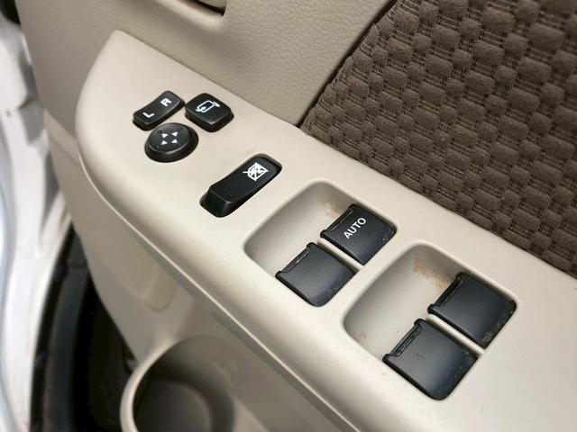 エブリイ ジョインターボ　社外ナビ／バックモニター／ＥＴＣ／電動格納ミラー／ＳＲＳエアバッグ／パワーウィンドウ／リアワイパー／ハイルーフ／ヘッドアップシェラフ（32枚目）