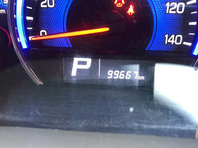 エブリイ ジョインターボ　社外ナビ／バックモニター／ＥＴＣ／電動格納ミラー／ＳＲＳエアバッグ／パワーウィンドウ／リアワイパー／ハイルーフ／ヘッドアップシェラフ（43枚目）