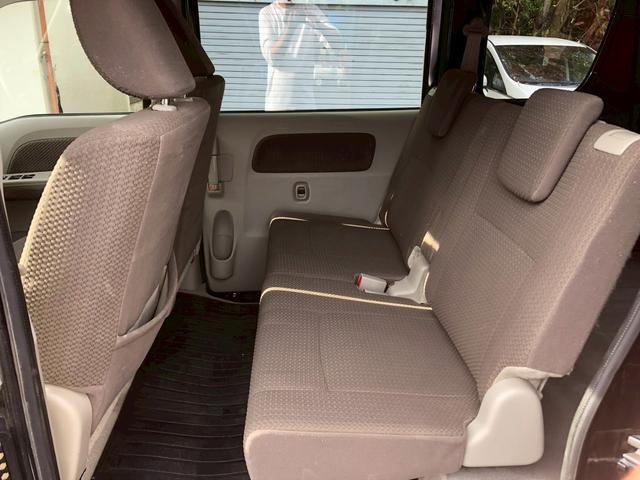 エブリイ ジョインターボ　純正デッキ・ＥＴＣ・ターボ・ハイルーフ・フォグランプ（15枚目）