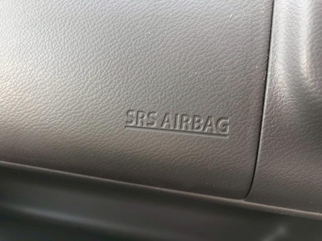 エブリイ ジョインターボ　純正デッキ・ＥＴＣ・ターボ・ハイルーフ・フォグランプ（22枚目）