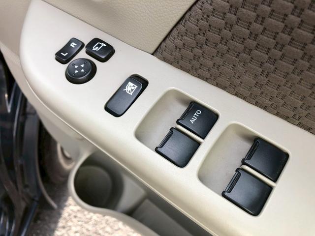 エブリイ ジョインターボ　純正デッキ・ＥＴＣ・ターボ・ハイルーフ・フォグランプ（23枚目）