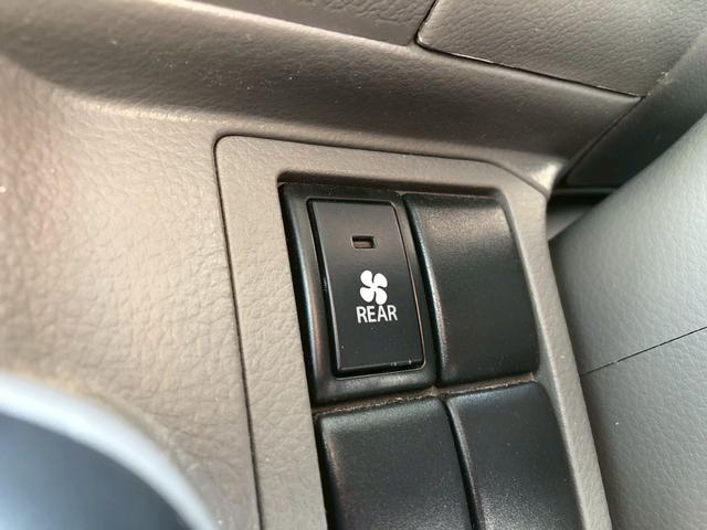 エブリイ ジョインターボ　純正デッキ・ＥＴＣ・ターボ・ハイルーフ・フォグランプ（24枚目）