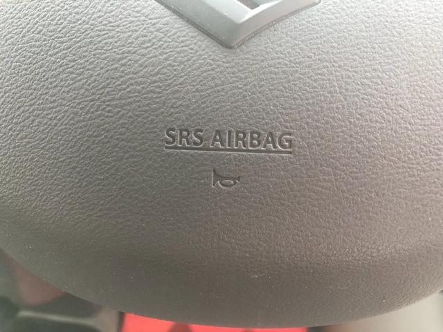 エブリイ ジョインターボ　純正デッキ・ＥＴＣ・ターボ・ハイルーフ・フォグランプ（25枚目）