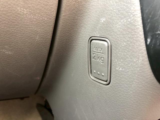 エブリイ ジョインターボ　純正デッキ・ＥＴＣ・ターボ・ハイルーフ・フォグランプ（26枚目）